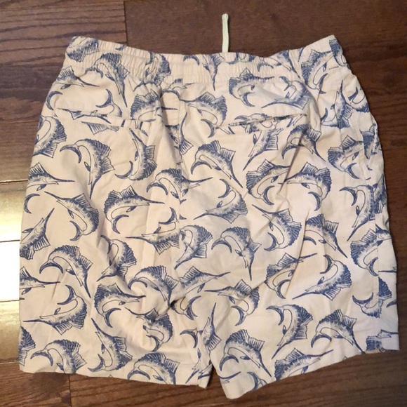 Men’s Shorts Size M - Picture 3 of 3